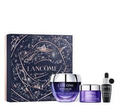 Lancome Darilni set Rénergie Multi-Lift Set