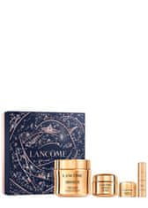 Lancome Darilni set Absolue Skincare Routine