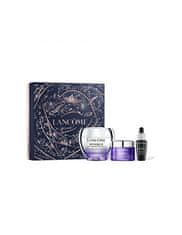 Lancome Rénergie HPN 300-Peptide Set darilni set