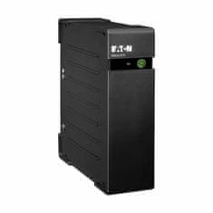 Eaton Sistem Neprekinjenega Napajanja Interaktivno UPS Eaton EL800USBIEC 500 W 800 VA