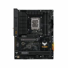 ASUS Matična plošča Asus TUF GAMING B760-PLUS WIFI D4 LGA 1700 Intel B760