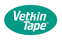 VetkinTape