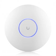 Ubiquiti Dostopna točka U7-Pro-Max