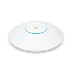 Ubiquiti Dostopna točka U7-Pro-Max