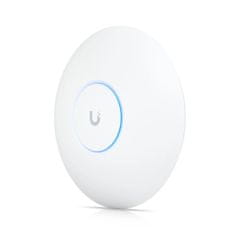 Ubiquiti Dostopna točka U7-Pro-Max