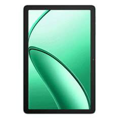 Blackview TAB60 Wi-Fi 10,1'' tablični računalnik 4GB+128GB, zelena