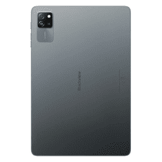 Blackview TAB60 Wi-Fi 10,1'' tablični računalnik 4GB+128GB, siva