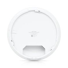 Ubiquiti Dostopna točka U7-Pro-Max