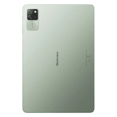 Blackview TAB60 Wi-Fi 10,1'' tablični računalnik 4GB+128GB, zelena