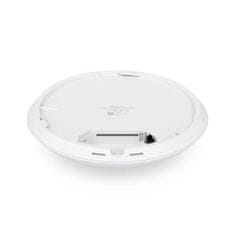 Ubiquiti Dostopna točka U7-Pro-Max