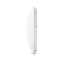 Ubiquiti Dostopna točka U7-Pro-Max