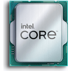 Intel Core i5 14500 BOX procesor