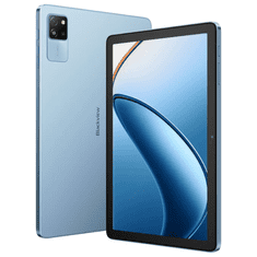 Blackview TAB60 Wi-Fi 10,1'' tablični računalnik 4GB+128GB, modra