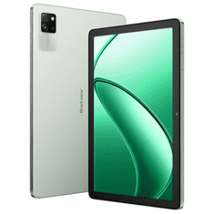 Blackview TAB60 Wi-Fi 10,1'' tablični računalnik 4GB+128GB, zelena