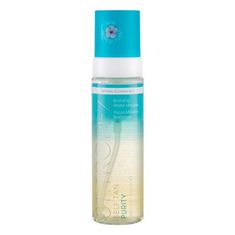 St. Tropez Self Tan Purity Bronzing Water Mousse pena za telo z učinkom samoporjavitve 200 ml za ženske