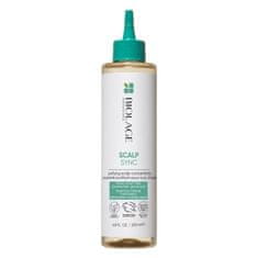 Biolage Scalp Sync Purifying Scalp Concentrate 200 ml čistilni in piling koncentrat pred šamponiranjem za ženske