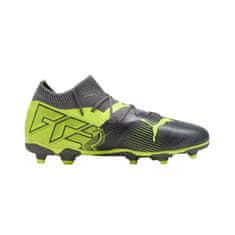 Puma Čevlji 38 EU Future 7 Match Rush Fg ag Jr