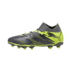 Puma Čevlji 38 EU Future 7 Match Rush Fg ag Jr