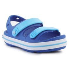 Crocs Sandali 25 EU Cruiser