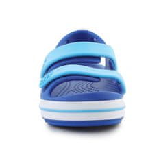 Crocs Sandali 25 EU Cruiser