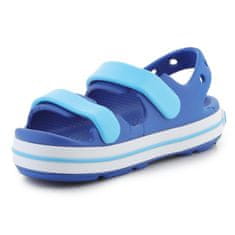 Crocs Sandali 25 EU Cruiser