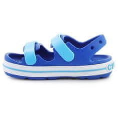 Crocs Sandali 25 EU Cruiser