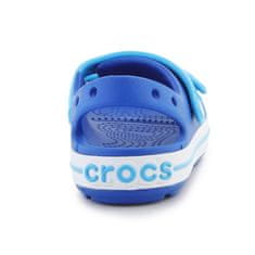 Crocs Sandali 25 EU Cruiser