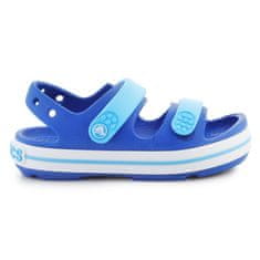 Crocs Sandali 25 EU Cruiser