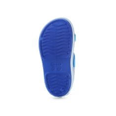 Crocs Sandali 25 EU Cruiser