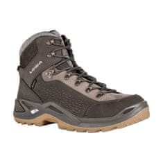 Lowa Čevlji treking čevlji 42.5 EU Renegade Warm Mid Gtx 2024