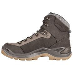 Lowa Čevlji treking čevlji 42.5 EU Renegade Warm Mid Gtx 2024