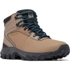 Columbia Čevlji bež 44 EU Newton Ridge Ii Waterproof