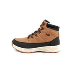 Lee Cooper Čevlji 42 EU BUTYLEECOOPERLCJ2401033035M