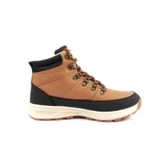 Lee Cooper Čevlji 42 EU BUTYLEECOOPERLCJ2401033035M