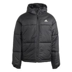 Adidas Jakne uniwersalne črna L IK0521