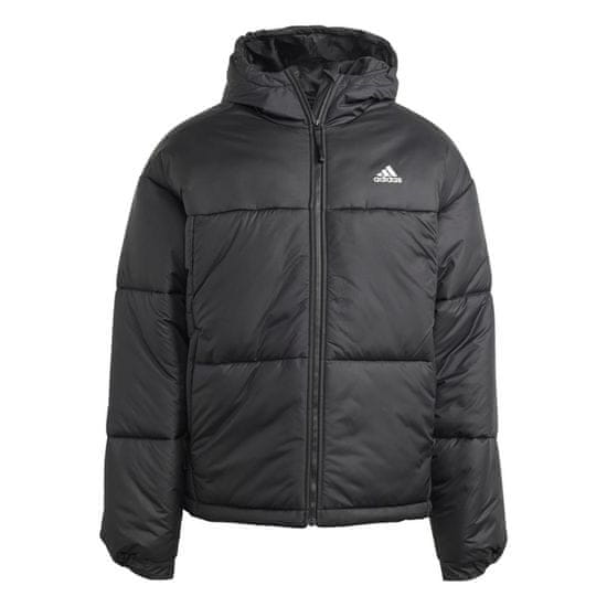 Adidas Jakne uniwersalne črna IK0521