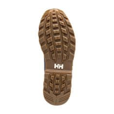 Helly Hansen Čevlji mornarsko modra 42.5 EU 12032597