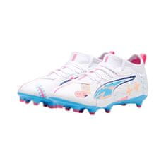 Puma Čevlji 30 EU Ultra 5 Match Vol. Up Fg ag Jr