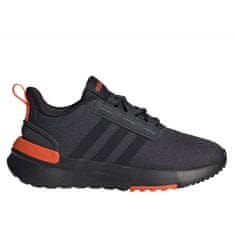 Adidas Čevlji črna 38 EU Racer Tr21 K