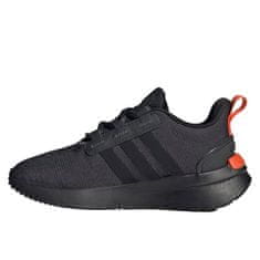 Adidas Čevlji črna 38 EU Racer Tr21 K