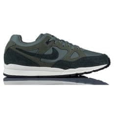 Nike Čevlji srebrna 44 EU Air Span Ii Se Sp19