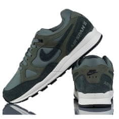 Nike Čevlji srebrna 44 EU Air Span Ii Se Sp19