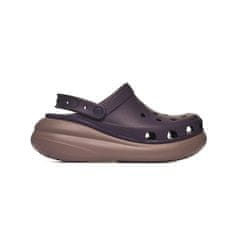 Crocs Cokle 41 EU Classic Crush Clog