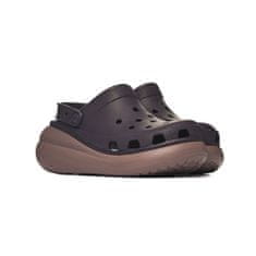 Crocs Cokle 41 EU Classic Crush Clog