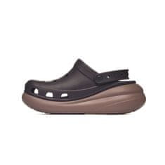 Crocs Cokle 41 EU Classic Crush Clog