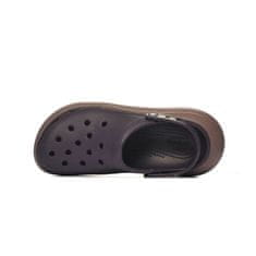 Crocs Cokle 41 EU Classic Crush Clog