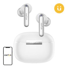 EarFun Slušalke TWS EarFun Air2 (bele)