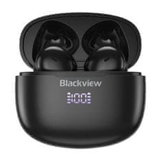 Blackview Brezžične slušalke Blackview AirBuds 7 (črne)