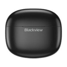 Blackview Brezžične slušalke Blackview AirBuds 7 (črne)