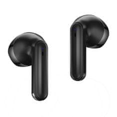 Blackview Brezžične slušalke Blackview AirBuds 7 (črne)